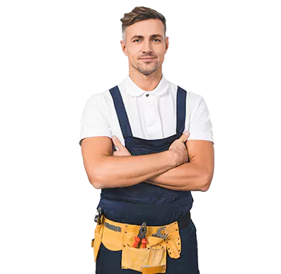 Salt Lake City Restoration Pros