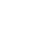 Water Damage Restoration Services Near Me in Salt Lake City, UT: Book Service Now!