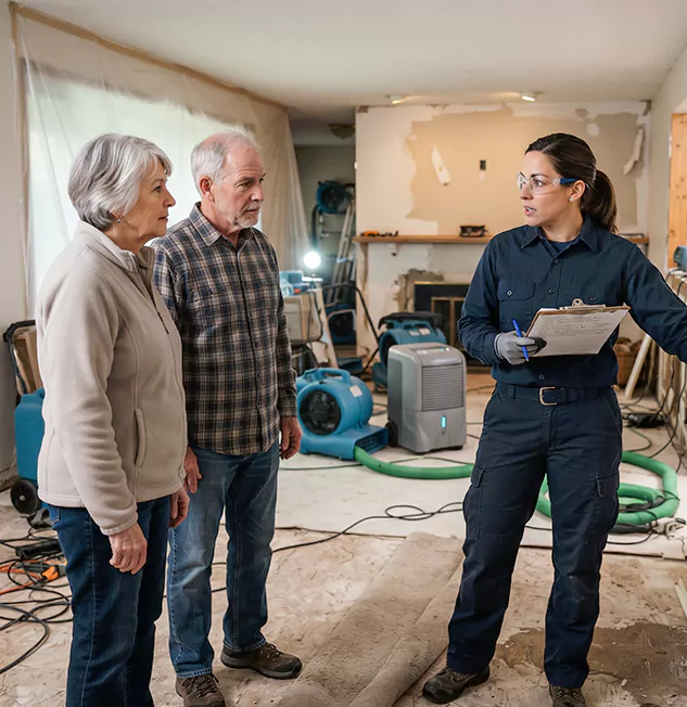 Why Choose Salt Lake City Restoration Pros Over Other Fire Water and Mold Restoration Companies in Salt Lake City?