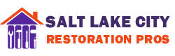 Salt Lake City Restoration Pros