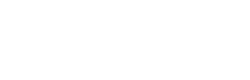 Salt Lake City Restoration Pros